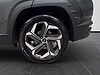 Hyundai TUCSON Tucson 1.6 hev Exellence 2wd auto grey