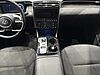 Hyundai TUCSON Tucson 1.6 hev Exellence 2wd auto grey