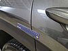 Hyundai TUCSON Tucson 1.6 hev Exellence 2wd auto grey