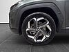 Hyundai TUCSON Tucson 1.6 hev Exellence 2wd auto grey