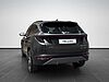 Hyundai TUCSON Tucson 1.6 hev Exellence 2wd auto grey