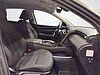 Hyundai TUCSON Tucson 1.6 hev Exellence 2wd auto grey