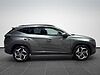 Hyundai TUCSON Tucson 1.6 hev Exellence 2wd auto grey