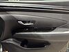 Hyundai TUCSON Tucson 1.6 hev Exellence 2wd auto grey