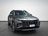 Hyundai TUCSON Tucson 1.6 hev Exellence 2wd auto grey