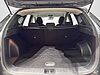 Hyundai TUCSON Tucson 1.6 hev Exellence 2wd auto grey