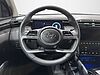 Hyundai TUCSON Tucson 1.6 hev Exellence Lounge Pack 2wd auto grey