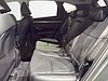Hyundai TUCSON Tucson 1.6 hev Exellence Lounge Pack 2wd auto grey
