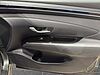 Hyundai TUCSON Tucson 1.6 hev Exellence Lounge Pack 2wd auto grey