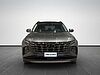 Hyundai TUCSON Tucson 1.6 hev Exellence Lounge Pack 2wd auto grey