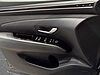 Hyundai TUCSON Tucson 1.6 hev Exellence Lounge Pack 2wd auto grey