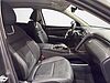 Hyundai TUCSON Tucson 1.6 hev Exellence Lounge Pack 2wd auto grey