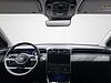 Hyundai TUCSON Tucson 1.6 hev Exellence Lounge Pack 2wd auto grey
