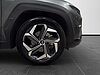 Hyundai TUCSON Tucson 1.6 hev Exellence Lounge Pack 2wd auto grey