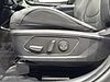 Hyundai TUCSON Tucson 1.6 hev Exellence Lounge Pack 2wd auto grey
