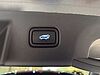Hyundai TUCSON Tucson 1.6 hev Exellence Lounge Pack 2wd auto grey