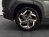 Hyundai TUCSON Tucson 1.6 hev Exellence Lounge Pack 2wd auto grey
