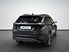 Hyundai TUCSON Tucson 1.6 hev Exellence Lounge Pack 2wd auto grey