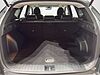 Hyundai TUCSON Tucson 1.6 hev Exellence Lounge Pack 2wd auto grey