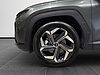 Hyundai TUCSON Tucson 1.6 hev Exellence Lounge Pack 2wd auto grey