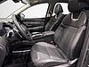 Hyundai TUCSON Tucson 1.6 hev Exellence Lounge Pack 2wd auto grey