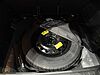 Hyundai TUCSON Tucson 1.6 hev Exellence Lounge Pack 2wd auto grey