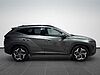 Hyundai TUCSON Tucson 1.6 hev Exellence Lounge Pack 2wd auto grey