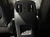 Hyundai TUCSON Tucson 1.6 hev Exellence Lounge Pack 2wd auto grey
