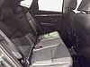 Hyundai TUCSON Tucson 1.6 hev Exellence Lounge Pack 2wd auto grey