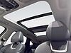 Hyundai TUCSON Tucson 1.6 hev Exellence Lounge Pack 2wd auto grey