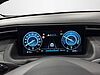 Hyundai TUCSON Tucson 1.6 hev Exellence Lounge Pack 2wd auto grey