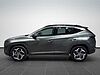 Hyundai TUCSON Tucson 1.6 hev Exellence Lounge Pack 2wd auto grey