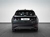 Hyundai TUCSON Tucson 1.6 hev Exellence Lounge Pack 2wd auto grey