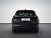 Hyundai TUCSON Tucson 1.6 hev Xline 2wd auto grey