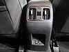 Hyundai TUCSON Tucson 1.6 hev Xline 2wd auto grey