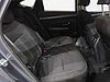 Hyundai TUCSON Tucson 1.6 hev Xline 2wd auto grey