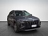 Hyundai TUCSON Tucson 1.6 hev Xline 2wd auto grey