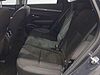Hyundai TUCSON Tucson 1.6 hev Xline 2wd auto grey