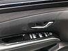 Hyundai TUCSON Tucson 1.6 hev Xline 2wd auto grey