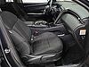 Hyundai TUCSON Tucson 1.6 hev Xline 2wd auto grey