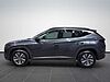Hyundai TUCSON Tucson 1.6 hev Xline 2wd auto grey