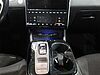 Hyundai TUCSON Tucson 1.6 hev Xline 2wd auto grey
