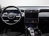 Hyundai TUCSON Tucson 1.6 hev Xline 2wd auto grey
