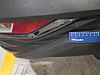 Hyundai TUCSON Tucson 1.6 hev Xline 2wd auto grey