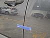 Hyundai TUCSON Tucson 1.6 hev Xline 2wd auto grey