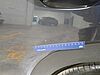 Hyundai TUCSON Tucson 1.6 hev Xline 2wd auto grey
