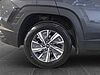 Hyundai TUCSON Tucson 1.6 hev Xline 2wd auto grey