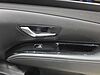 Hyundai TUCSON Tucson 1.6 hev Xline 2wd auto grey