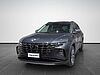 Hyundai TUCSON Tucson 1.6 hev Xline 2wd auto grey