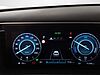 Hyundai TUCSON Tucson 1.6 hev Xline 2wd auto grey